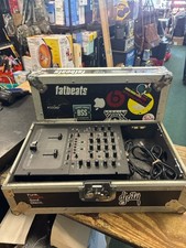 Rane TTM57SL Serato