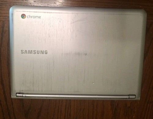 Chromebook samsung per ricambi - chromebook,