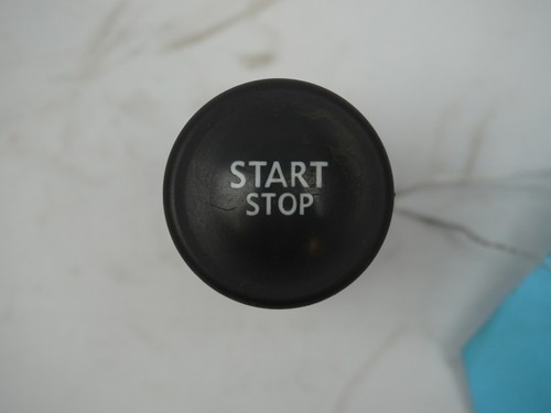 Pulsante avvio start stop - pulsante, start/stop