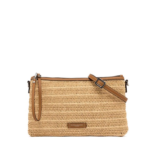 Gianni chiarini borsa marcella - chiarini,