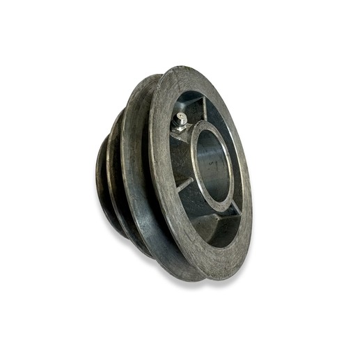 Myford ml10 a1419 puleggia vee - puleggia,