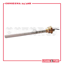 Resistenza D'Accensione per