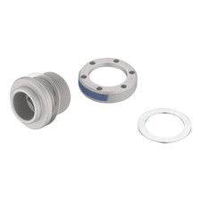 FSA BULLONE AUTOESTRAENTE GUARNITURA QR-16 M18 Goss / Omega BB30 390-2074