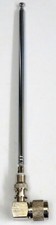 8-45" Telescopic Antenna 90