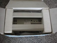 Came BPT VSI/200 Relè di