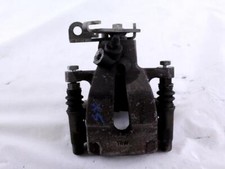 7701207693 PINZA FRENO POSTERIORE SINISTRA RENAULT MEGANE 1.5 D 60KW 5M 5P (2003