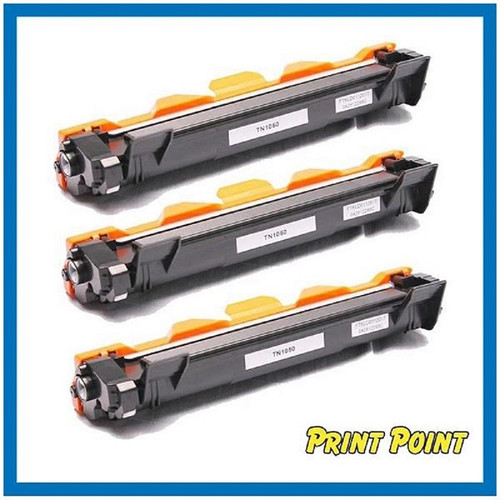 Toner compatibile per - 3,