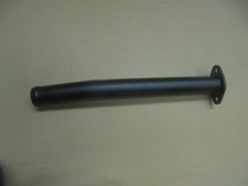 TUBO RAFFREDDAMENTO POMPA