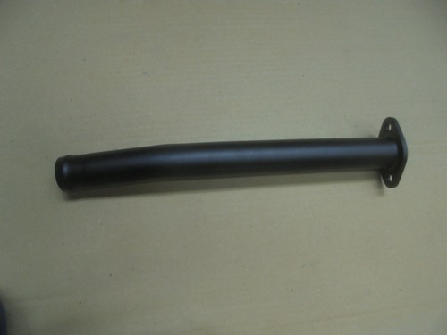 Tubo raffreddamento pompa - tubo,