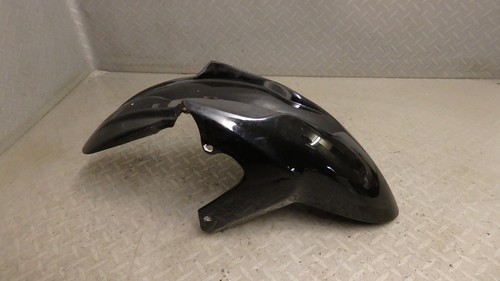 Parafango anteriore bmw k1200s - parafango,