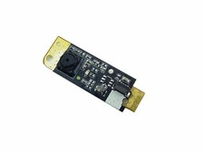 Webcam + Microfono Per Lenovo X230 X230T T520 T530 W530 L530 L430 T430 E430