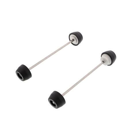 Bobine mandrino triumph - mandrino,