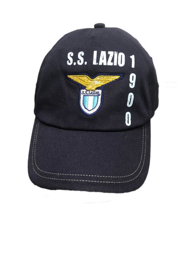 Cappello calcio unisex puma - cappello,