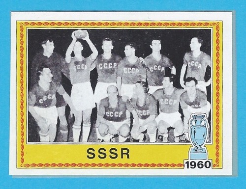 Figurina calciatori panini - calciatori,