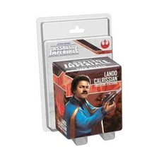 STAR WARS ASSALTO IMPERIALE