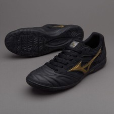 SCARPE CALCETTO MIZUNO SALA