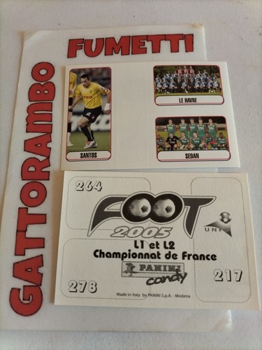 Figurina stickers - figurina,