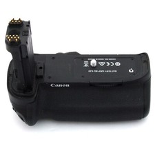 Canon BG-E20 Battery Grip per