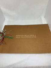 francobolli italiani di valore