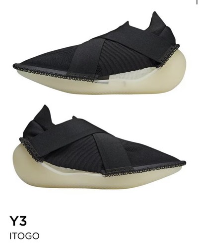 Adidas itogo scarpe da - adidas,