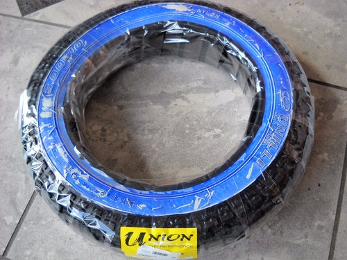 Copertone union 50 10 - "union", 3-50-10