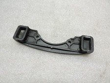 PLASTICA SUPPORTO COVER SERBATOIO TANAKA TBC 300 IS TBC300IS