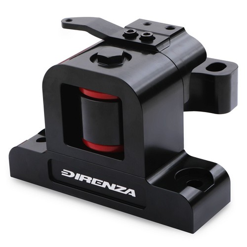 Direnza race supporto - race,