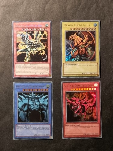 Yugioh drago alato ra - yugioh!,