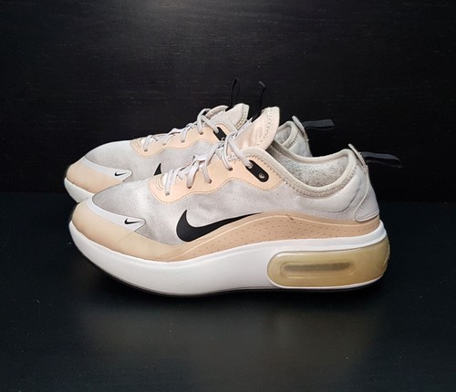 Nike air max - dia, taglia