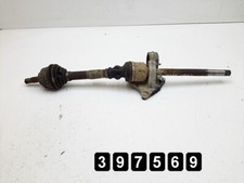 2002 CITROEN XSARA PICASSO