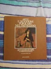 GLI EX VOTO DELLA MADONNA DI