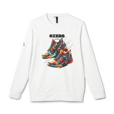 ADİDAS Unisex 100% Baumwolle