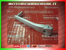Pedale leva cambio aprilia - pedale,