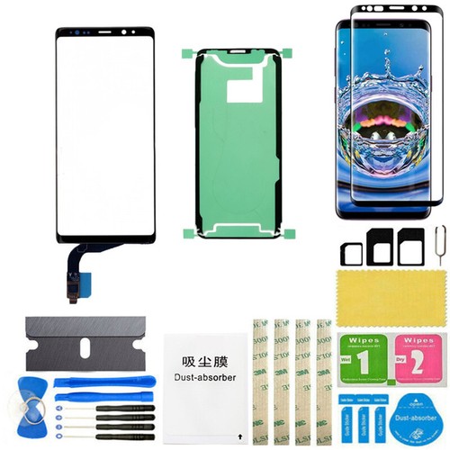 Per samsung galaxy note8 - per,