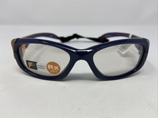 LIBERTY SPORT REC SPECS