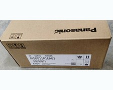 1PZ Nuovo Panasonic