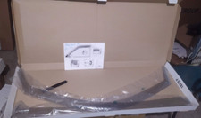 VOLKSWAGEN POLO 2002 3P - DEFLETTORI ARIA FINESTRINO ANTITURBO