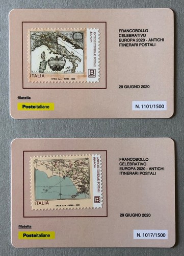 Italia 2020 europa - italia, antichi