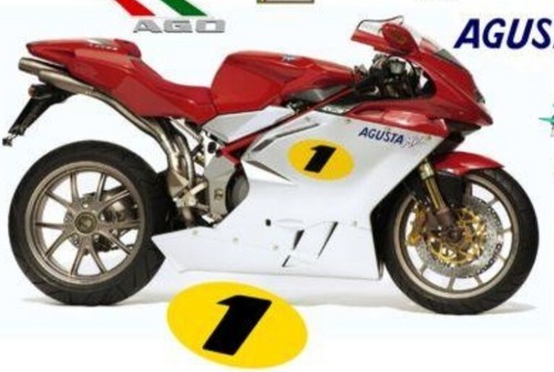 Coppia sticker adesivi - coppia,