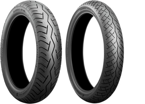 Gomme 100 56h - gomme, 100/90-18/56h