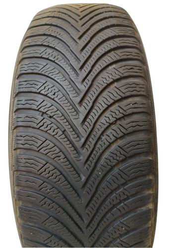 Gomme usate 215 r17 - usate,