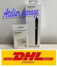 DHL Deli nuova. Pro Pen 2 KP-504E Wacom Intuos Cintiq 13HD Intuos + feltro rigido set 10