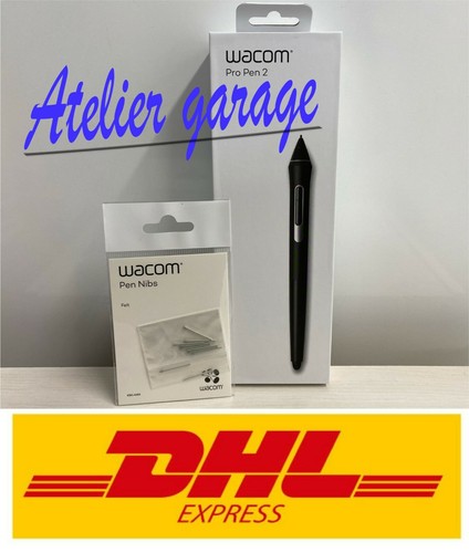 Deli dhl nuova - dhl, pen