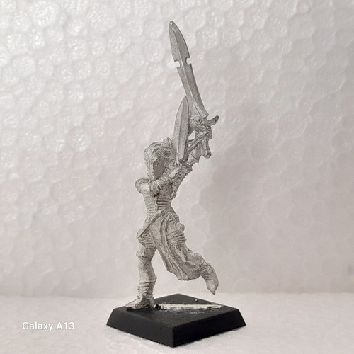 Warhammer old world wood - warhammer,