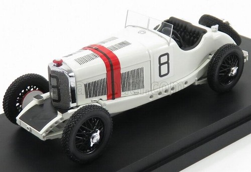 Rio models mercedes - -,