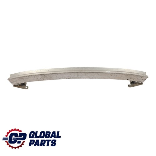 Audi traversa supporto - traversa,