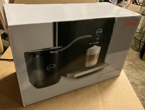 Jura cool control 20 - cool,
