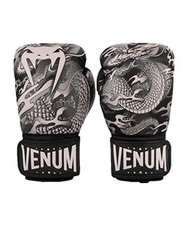 (TG. 396 g) Venum Dragon's