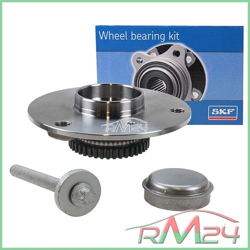 Originale skf kit cuscinetto - originale,