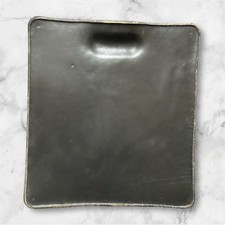 Cuscino ortopedico memory foam per sciatica, schiena, sedia ufficio e auto